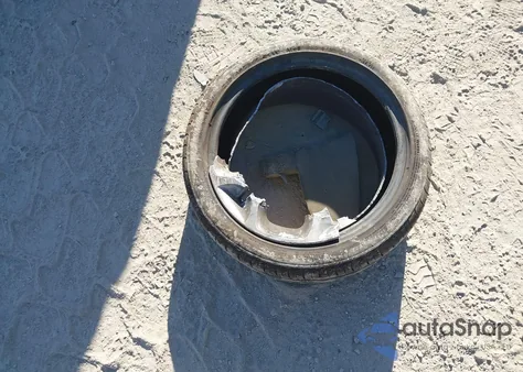 2013 Hyundai Elantra Gt из США, поврежденный, VIN KMHD35LE8DU043329